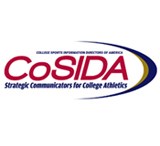 CoSIDA Nomination Committee looking for Board of Director candidates for 2010-11
